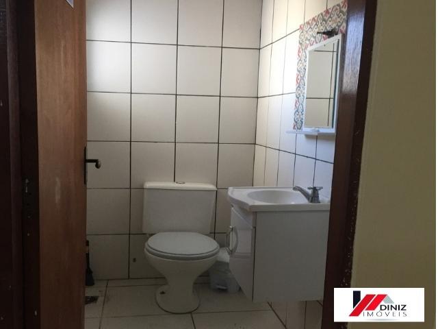 #364 - Sala para Locação em São Paulo - SP