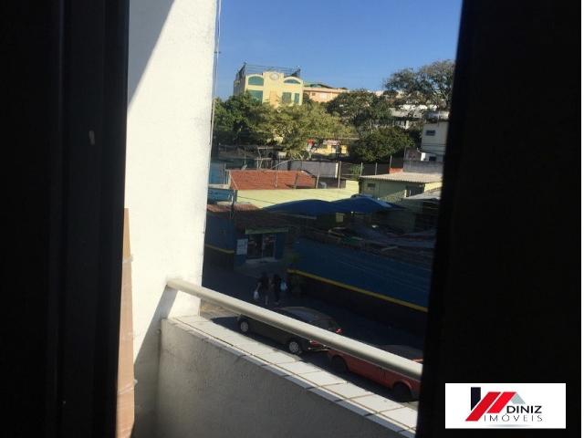 Sala para Locação em São Paulo - 5