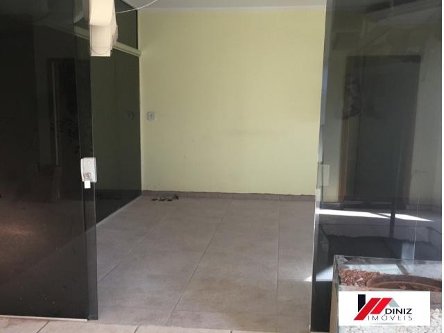 Sala para Locação em São Paulo - 5
