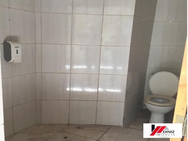 Sala para Locação em São Paulo - 3