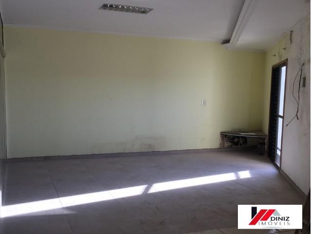 Sala para Locação em São Paulo - 2
