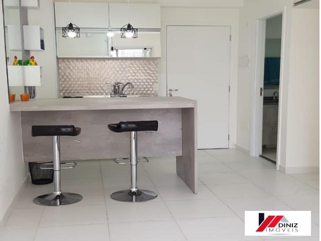 #366 - Apartamento para Venda em São Paulo - SP