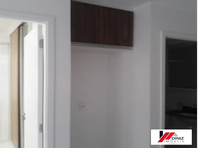#367 - Apartamento para Locação em São Paulo - SP