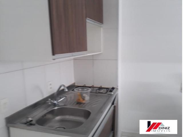Apartamento para Locação em São Paulo - 5