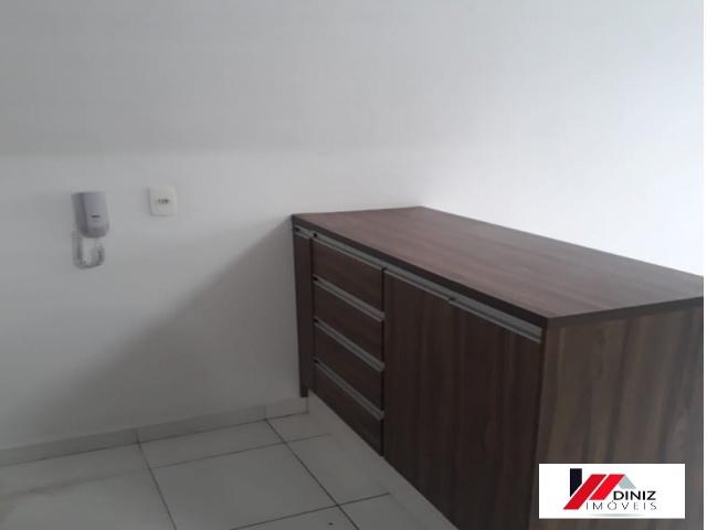 Apartamento para Locação em São Paulo - 4