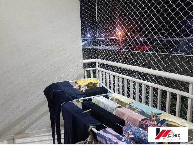 Apartamento para Locação em São Paulo - 5