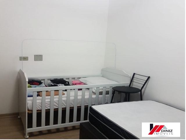 Apartamento para Locação em São Paulo - 4