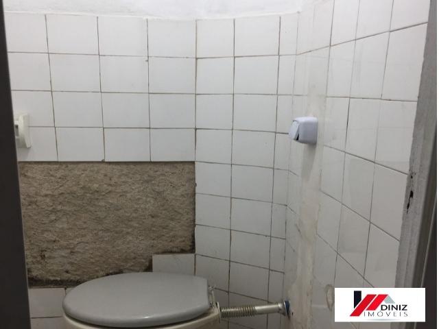 Sala para Locação em São Paulo - 4