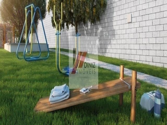 #372 - Apartamento para Locação em São Paulo - SP