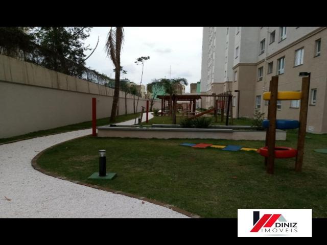 Apartamento para Locação em São Paulo - 4