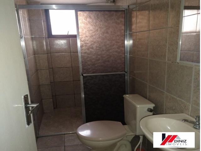 #373 - Apartamento para Locação em São Paulo - SP