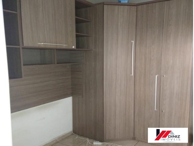 #373 - Apartamento para Locação em São Paulo - SP