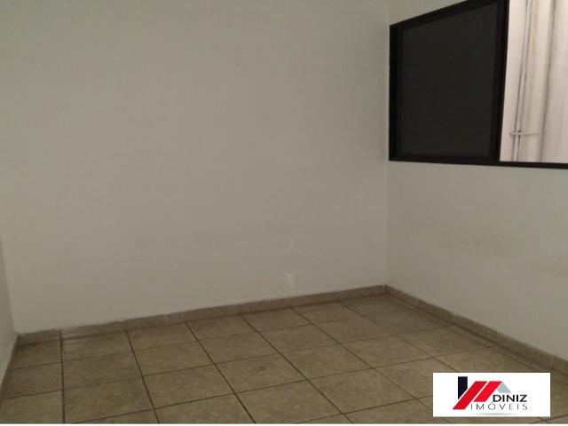 Apartamento para Locação em São Paulo - 3