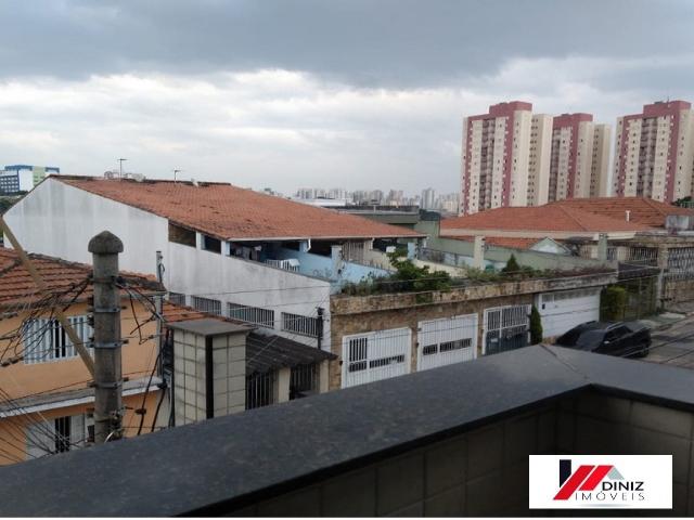 Apartamento para Locação em São Paulo - 4