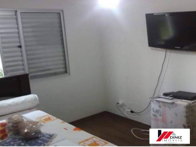 Apartamento para Locação em Guarulhos - 4