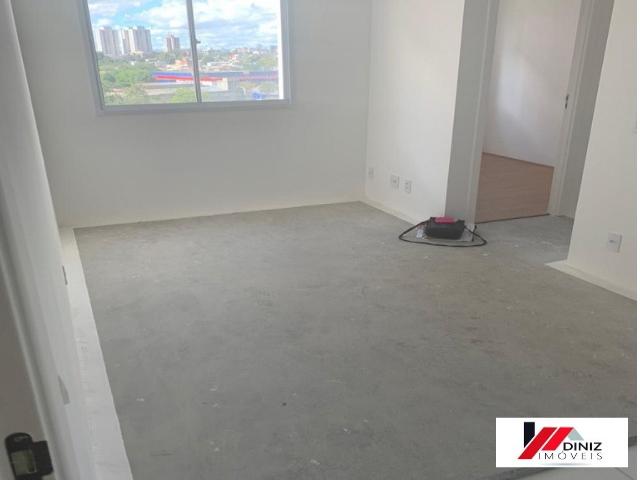 Apartamento para Locação em São Paulo - 4