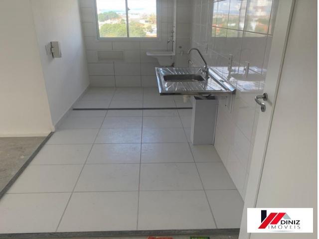 Apartamento para Locação em São Paulo - 5