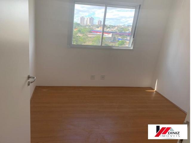Apartamento para Locação em São Paulo - 3