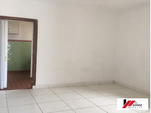 Casa para Locação em São Paulo - 4