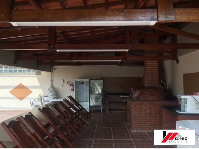 Apartamento para Locação em São Paulo - 5