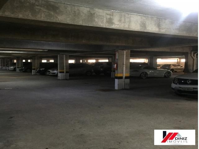 Apartamento para Locação em São Paulo - 4