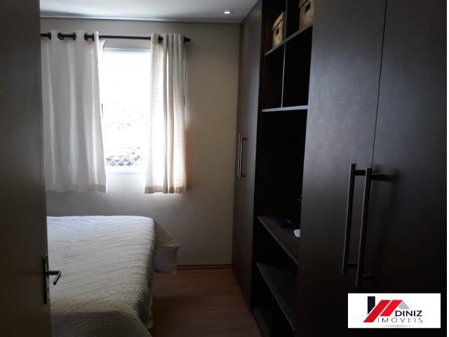 Apartamento para Locação em São Paulo - 5