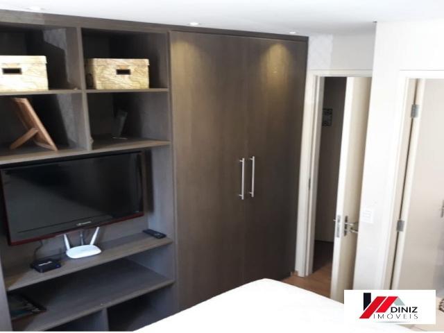 Apartamento para Locação em São Paulo - 4