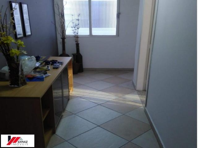 Sala para Locação em São Paulo - 4