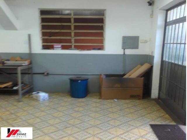 Sala para Locação em São Paulo - 5