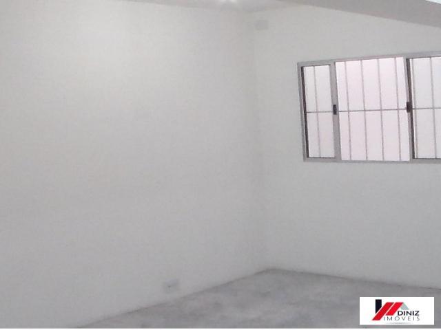Sala para Locação em São Paulo - 4