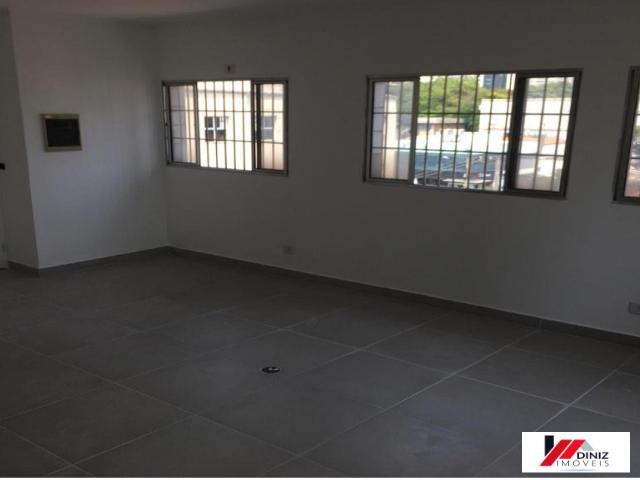 Sala para Locação em São Paulo - 4
