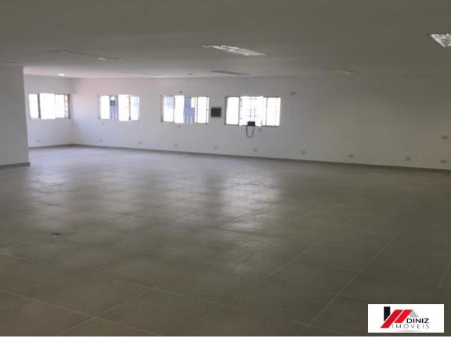 Sala para Locação em São Paulo - 5