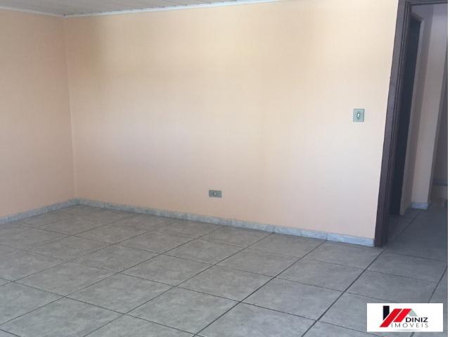 #385 - Casa para Locação em São Paulo - SP