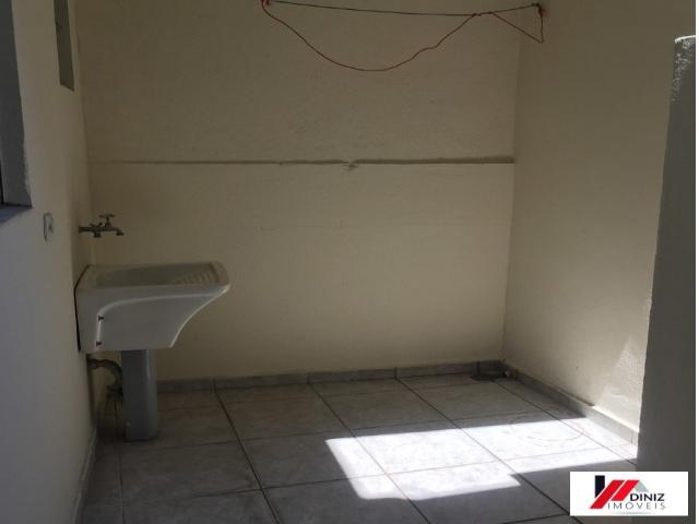 Casa para Locação em São Paulo - 5