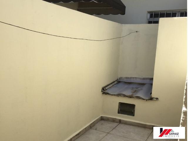 Casa para Locação em São Paulo - 4
