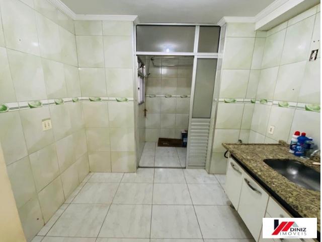 Apartamento para Locação em São Paulo - 4
