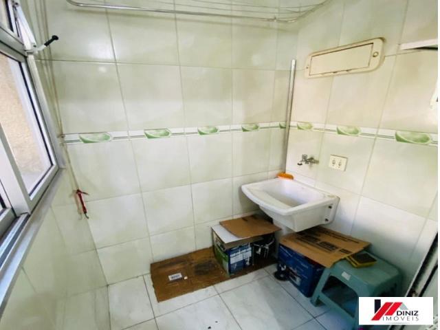 Apartamento para Locação em São Paulo - 5