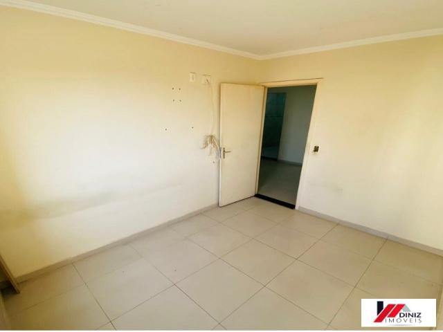 #387 - Apartamento para Locação em São Paulo - SP