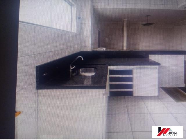 Apartamento para Locação em São Paulo - 5