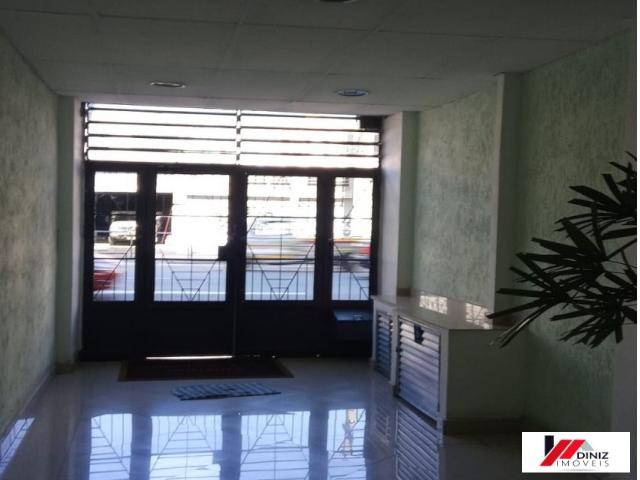#389 - Apartamento para Locação em São Paulo - SP - 3