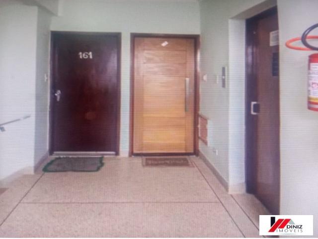 #389 - Apartamento para Locação em São Paulo - SP - 2