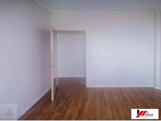 Apartamento para Locação em São Paulo - 4