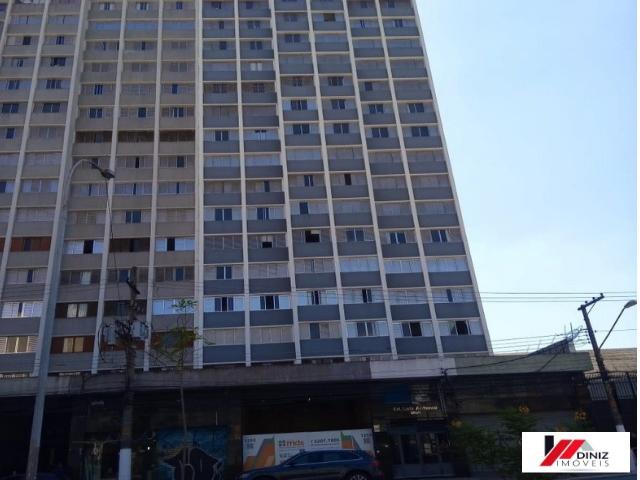 Locação em Mooca - São Paulo