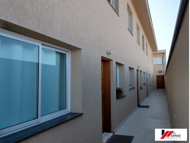 #390 - Casa para Venda em São Paulo - SP