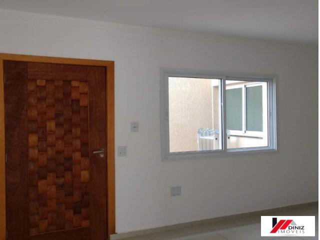 #390 - Casa para Venda em São Paulo - SP