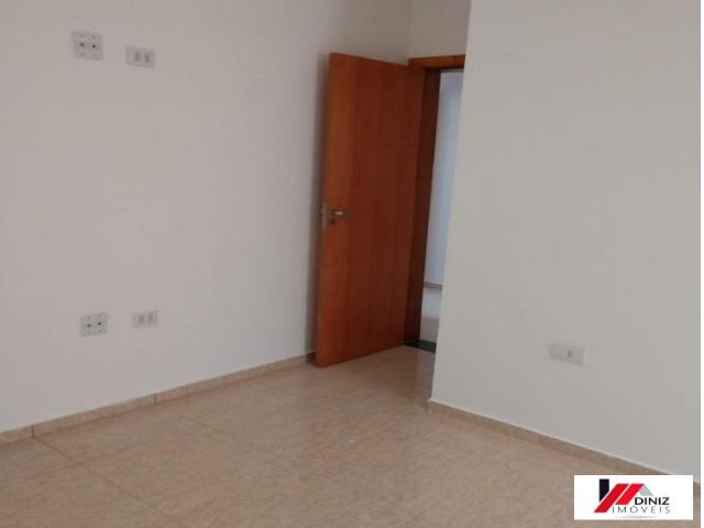 Casa para Venda em São Paulo - 5
