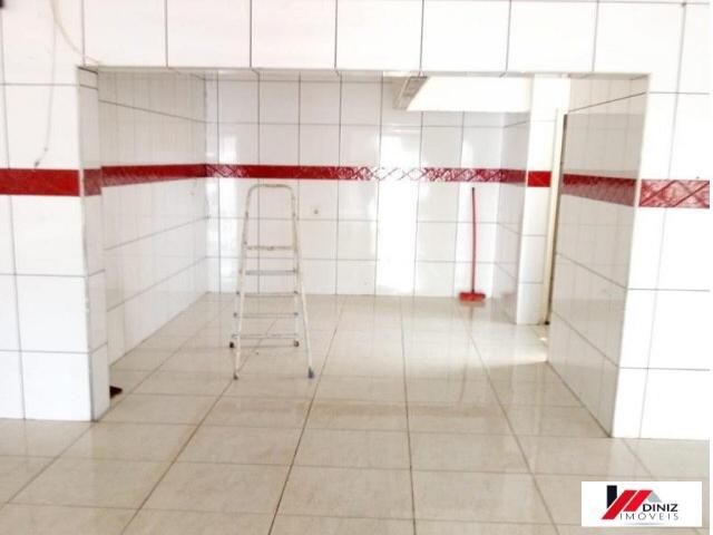 #391 - Sala para Locação em São Paulo - SP