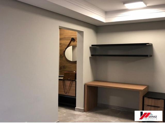 Apartamento para Locação em São Paulo - 5