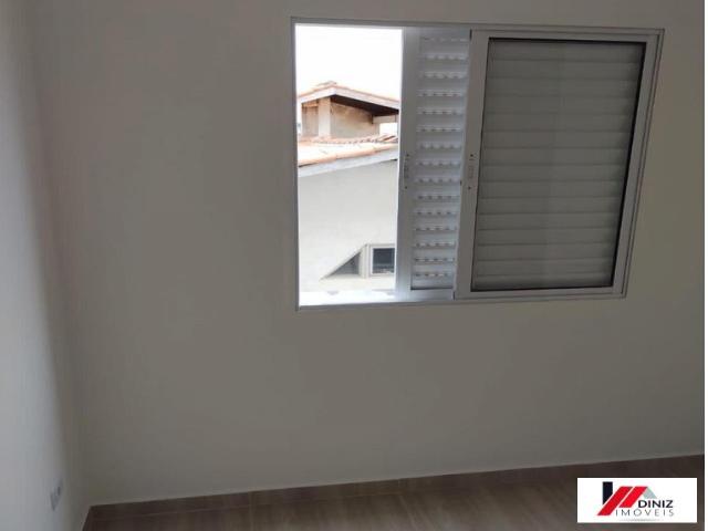 Apartamento para Locação em São Paulo - 5