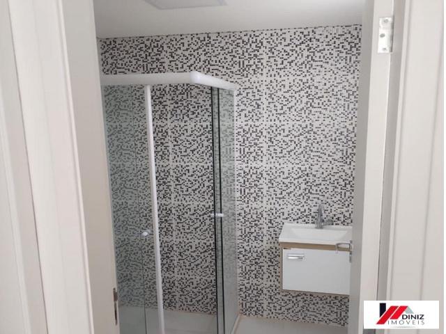 #395 - Apartamento para Locação em São Paulo - SP